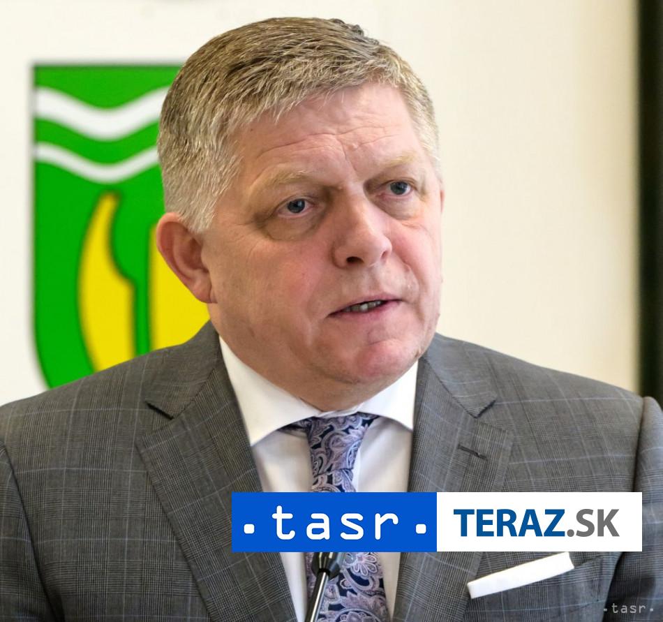 Vlada chce rokovanie s UVO dlhe kontroly obstaravani jej prekazaju