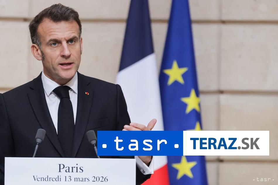 Vojna na Blizkom vychode neznii tlak na Rusko