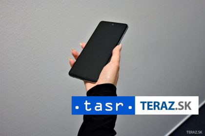 ZDRAVOTNA POISTOVNA VARUJE Mozete narazit na tento podvod