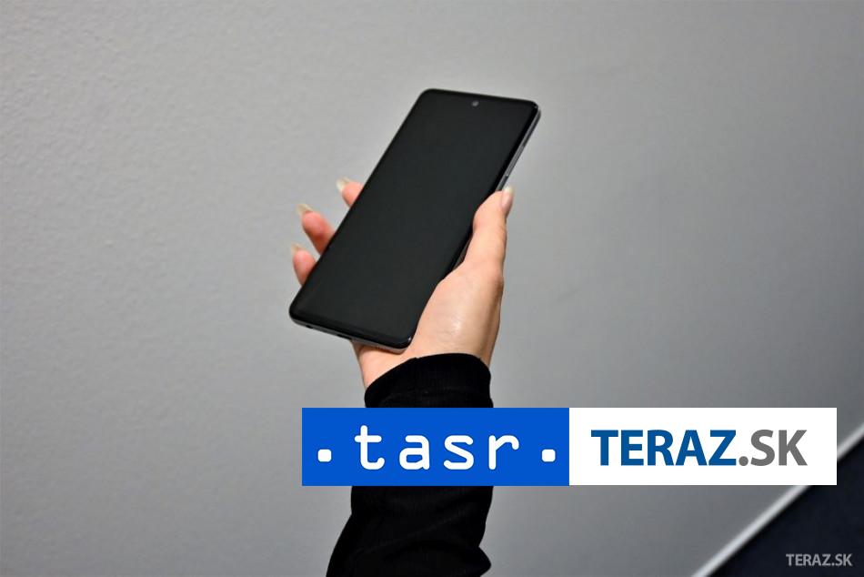 ZDRAVOTNA POISTOVNA VARUJE Mozete narazit na tento podvod