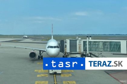 pozor tato krajina ma treti stupen cestovneho odporucania