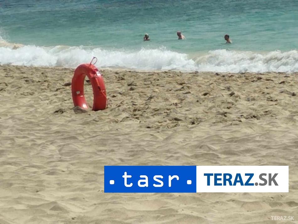 pre tunisko nadalej plat druhy stupen cestovneho odporucania