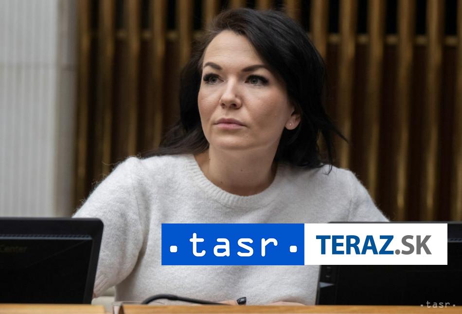 prehad hostia vkendovch diskusnch relci
