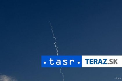 pri incidente na letisku v ab zab zahynul jeden clovek