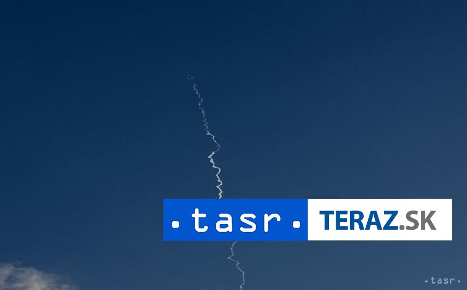 pri incidente na letisku v ab zab zahynul jeden clovek