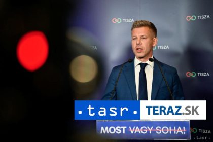 Analytik Madarsko neprinesie uplny obrat v politike EU voci Ukrajine