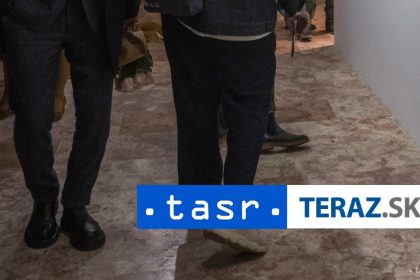 BIS CR zaradila na sankcny zoznam Rusa pre poistenie tienovej flotily