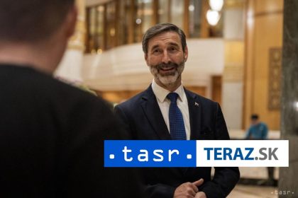 Blanar Slovensko podporuje prehlbovanie vztahov medzi EU a ASEAN