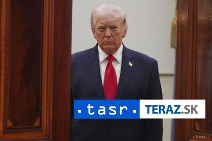 Dvojity utok znicil dialnicny most medzi Teheranom a Karadzom