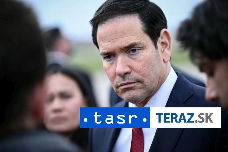 Federalni agenti zadrzali neter a praneter zavrazdeneho iranskeho generalna