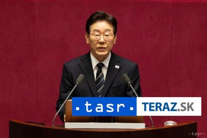 I Cemjong vyjadril lutost nad vypustenim dronov jednotlivcami do Korejskej ludovodemokratickej republiky