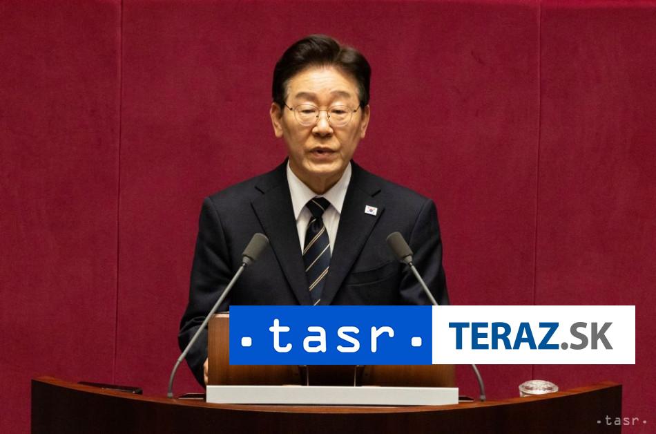 I Cemjong vyjadril lutost nad vypustenim dronov jednotlivcami do Korejskej ludovodemokratickej republiky