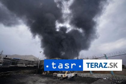 Iran odkazuje USA uz nemaju pravo inym st atom prikazovat co maju rob it