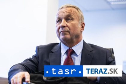J Kliment ostava vo funkcii sudcu NSS zamietol odvolanie B Suska