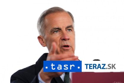 Kanadsky premier odsudil nezakonnu invaziu Izraela do Libanonu