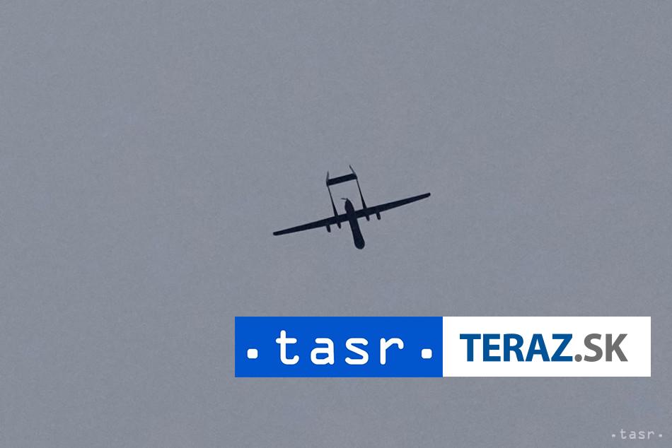 Kim Joong ocenila Soul za lutovanie dronoveho incidentu z januara