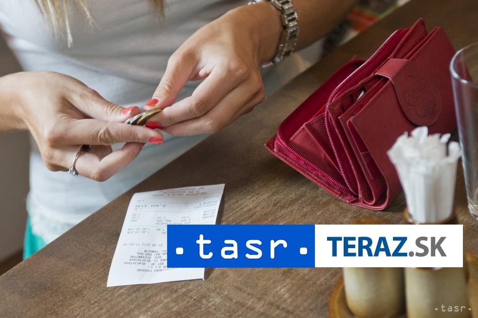 MILIONOVY TIKET BEZ MAJITEA HRAC LOTERIE SA O VYHRU NEPRIHASIL