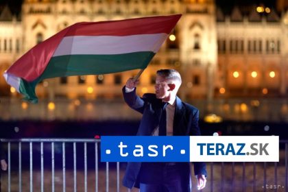 Madar vyzval prezidenta aby ho poveril zostavenim vlady a odstupil