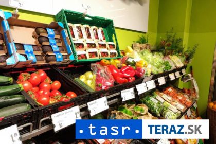 Mate radi spenat Mozno ste o nom nevedeli toto