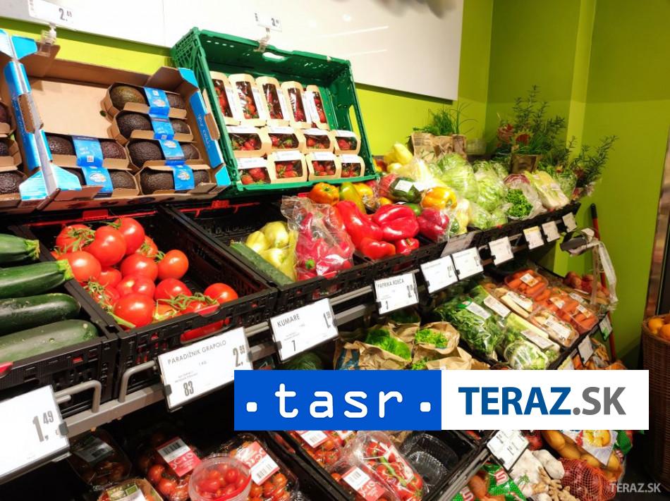 Mate radi spenat Mozno ste o nom nevedeli toto