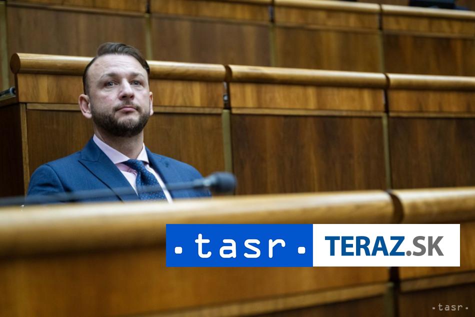 Ministerstvo vnutra Bezne alergie uz nebudu pre vstup do policie prekazkou