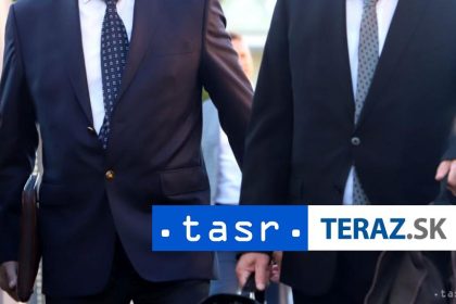 Ministri piatich krajin EU ziadaju o zdanenie energetickych spolocnosti