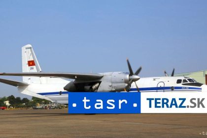 Moskva nepotvrdila smrt generlporucika Otroenka pi havrii