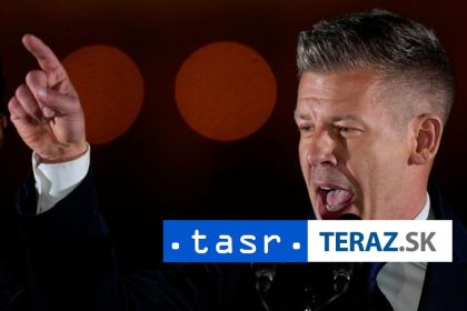 Obama privital vyhru Magyara a oznacil ju za vitazstvo pre demokraciu