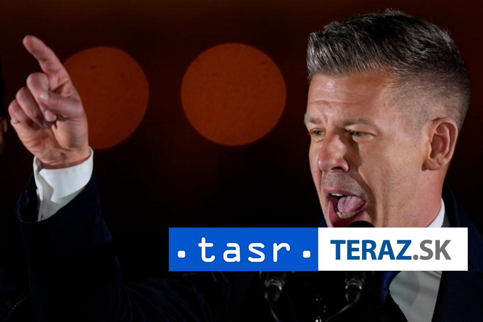 Obama privital vyhru Magyara a oznacil ju za vitazstvo pre demokraciu