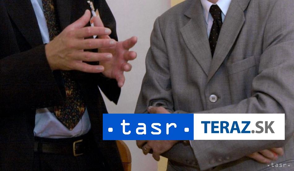 Osemnast europskych krajin vyzvalo na zastavenie utokov Izraela