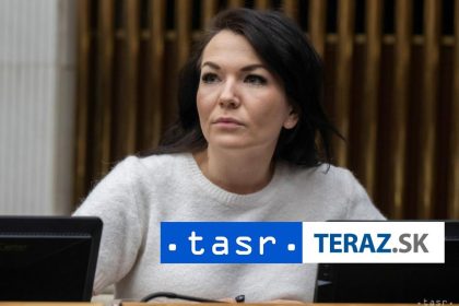 PS predlozilo navrh na riesenie menstruacnej chudoby