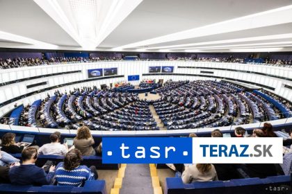 Politico EU sa pripravuje aj na mozne dalsie vytazstvo Orbana