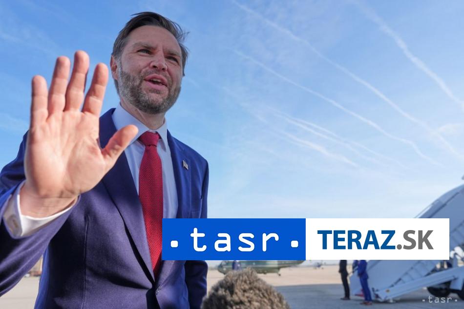 Rokovania o primeri medzi Libanonom a Izraelom v USA sa zacnu v utorok