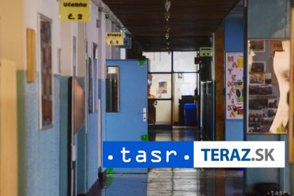 STRELBA NA SKOLE Student postrelil ucitelku a nasledne spachal samovrazdu