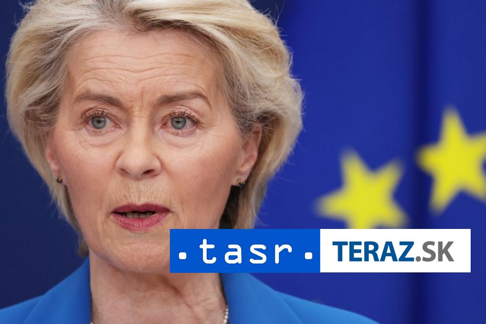 Sefka EK je pripravena zlepsit vztahy s Madarskom