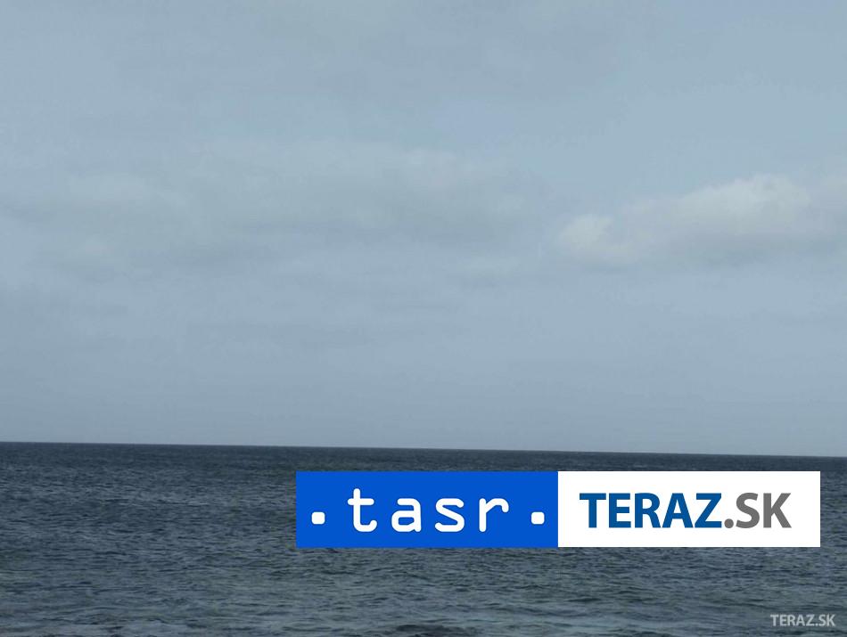 USA tvrdia ze zacali s odminovanim Hormuzskeho prielivu