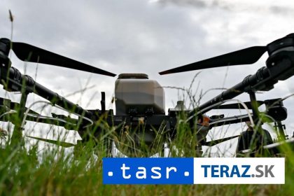 Ukrajina poas noci odolvala tokom ruskch dronov