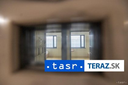 V Irane popravili dvoch muzov v svislosti s protestami proti vlade