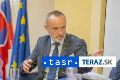 Valasek PS vita primerie medzi Iranom a USA