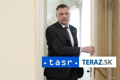 Z novely o Envirofonde by mali vynat moznost vykonavat cinnosti OZV