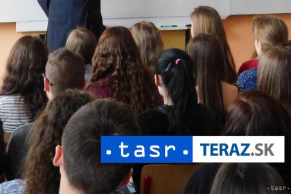 v polsku bude zdravotna vychova povinna sexualna zostane dobrovolna