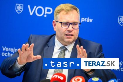 v svislosti s poplatkami v zdravotnictve poaduje ombudsman zmenu