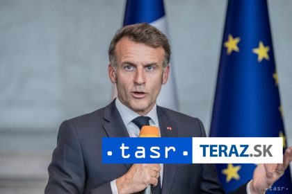 Ataky na Kyjev ukazuju neschopnost Ruska ukoncit vojnu
