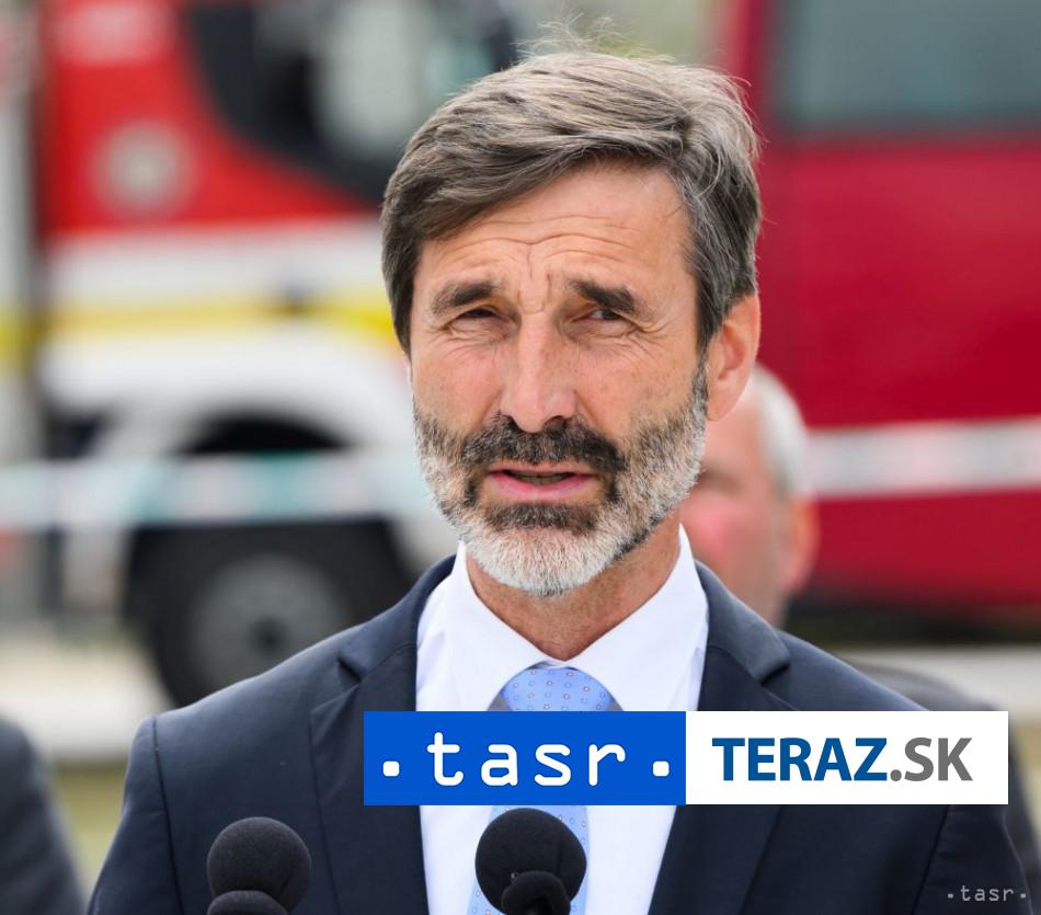 Blanar Cakame na potvrdenie z Izraela ci je medzi zadrzanymi aj Slovenska