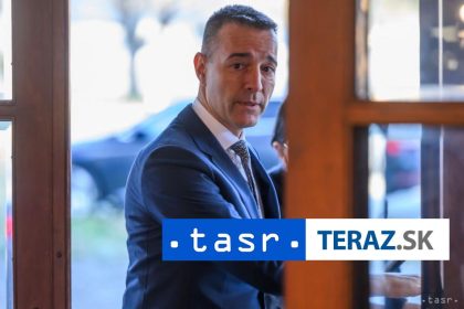 Drucker Podpora dusevnho zdravia je prioritou celeho ministerstva skolstva
