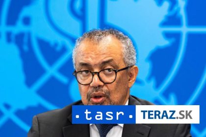 EBOLA V EUROPE Lekar nakazeny ebolou bol hospitalizovany v Berline