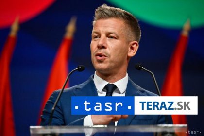 EU uz coskoro uvolni Madarsku zmrzene eurofondy