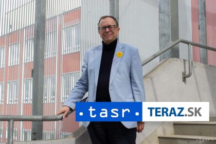 Historik V CR a SR sa ukzalo e Beneove dekrty nie su mrtva tema