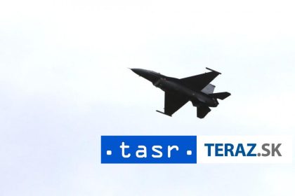 Izrael schvalil plan na nakup lietadiel F 35 a F 15I od USA