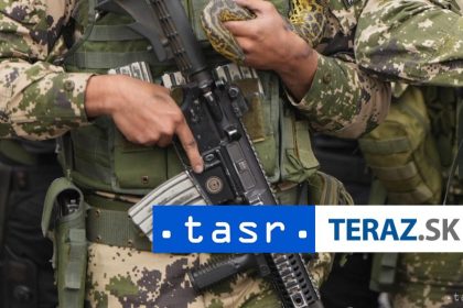 Izraelske jednotky zabili tinedzera na Zapadnom brehu Jordanu